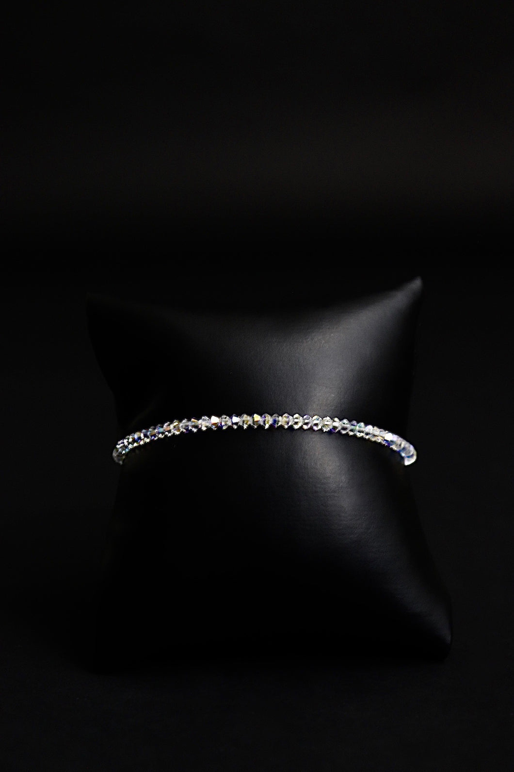 Shimmer Glitz Bracelet