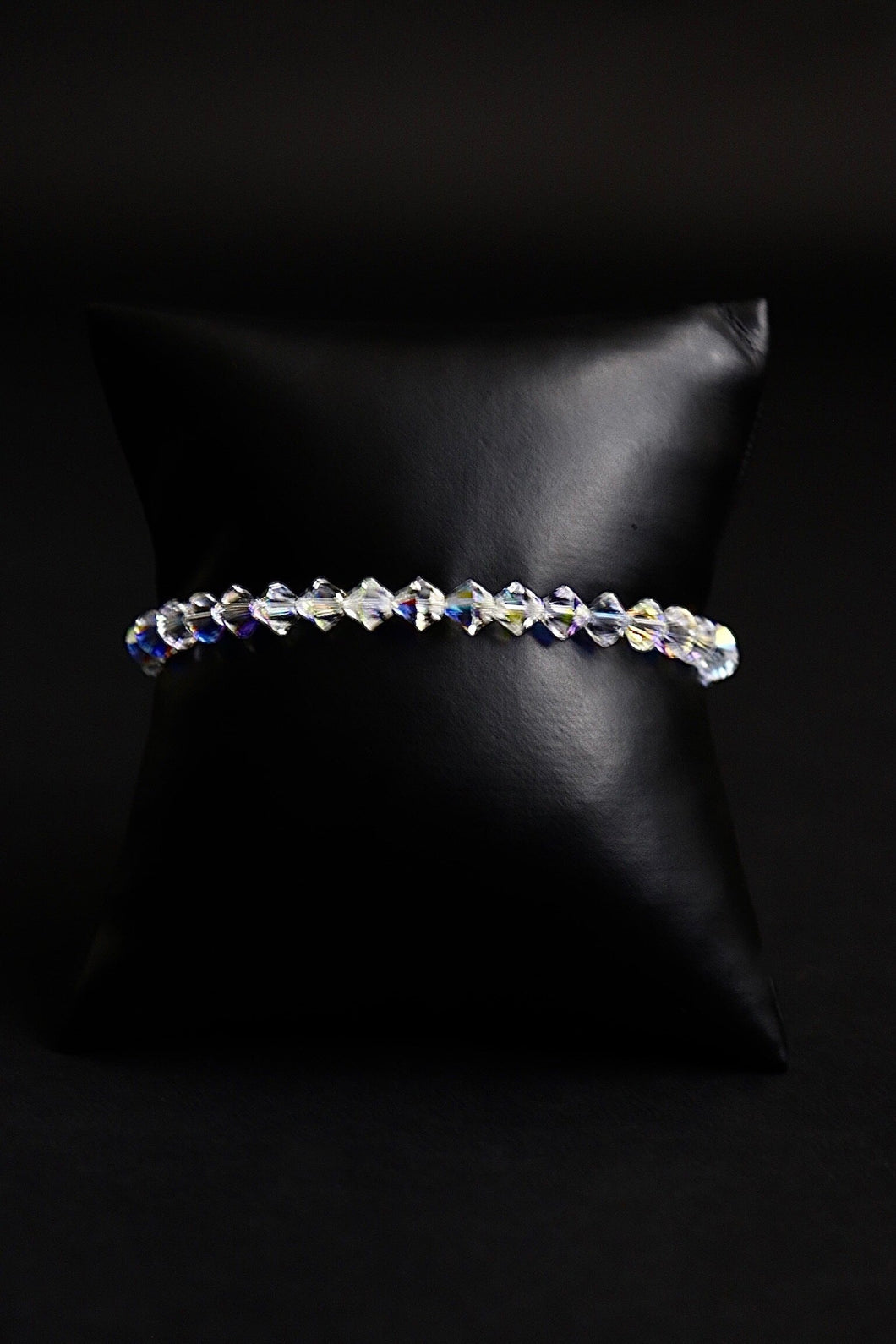 Ultra Glitz bracelet